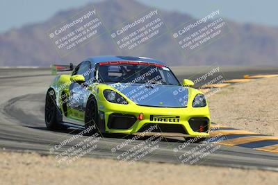 media/Apr-05-2025-PCA San Diego (Sat) [[2977f3371d]]/1-Green Group/Session 4 (Turn 12)/